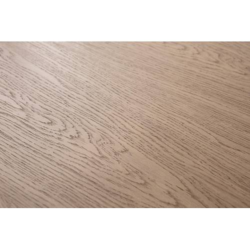 Odin Yemek Odas� - Me�e