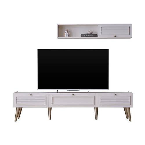 Milano Tv �nitesi