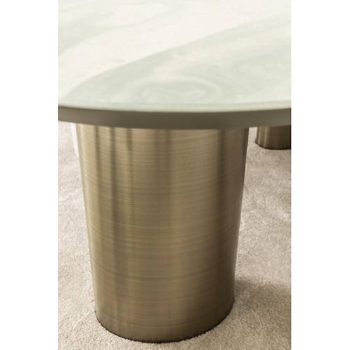 Da Vinci Yemek Odas�