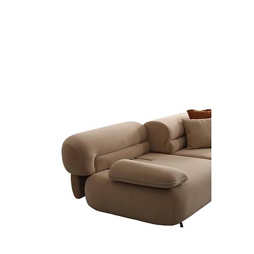 Orva Koltuk Tak�m�