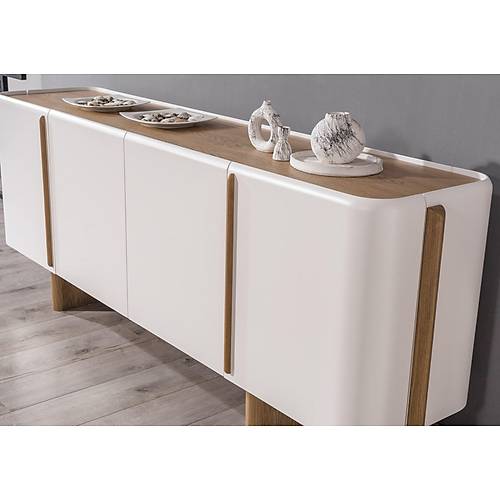 Lizbon Yemek Odas�