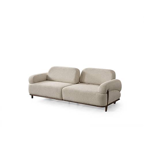 Oslo Koltuk Tak�m�