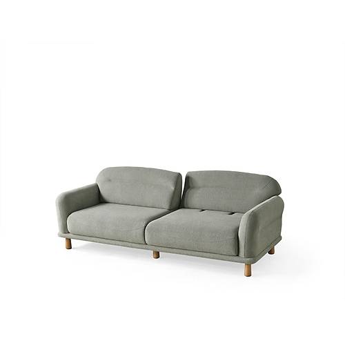 Derin Koltuk Tak�m�