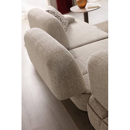 Alfa Koltuk Tak�m�