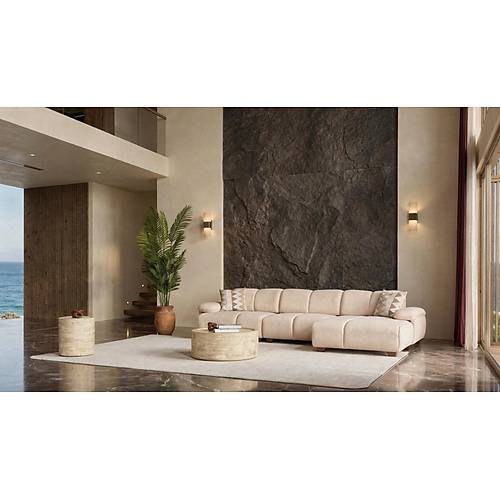 Range K��e Koltuk