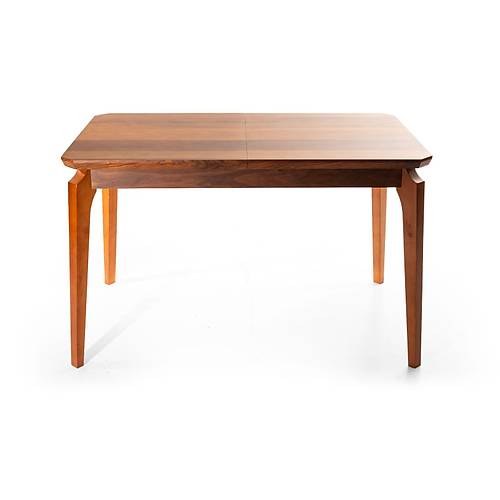 Molto Masa & Sandalye