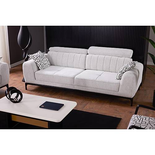 Line Koltuk Tak�m� -2