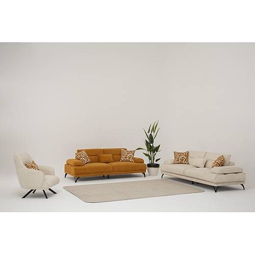 Asos Koltuk Takm