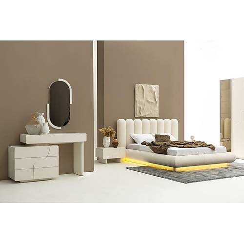 Florya Yatak Odas�