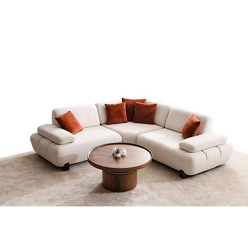 Armani K��e Koltuk