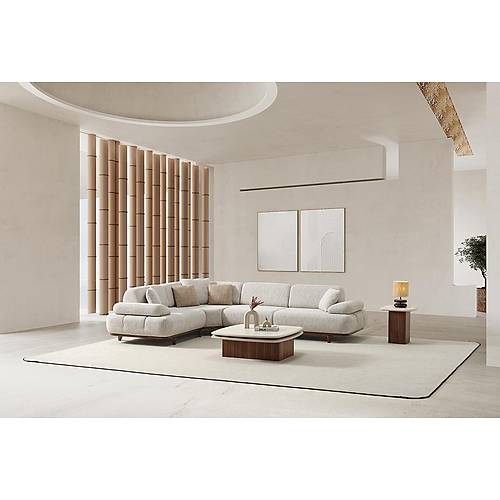 Petra K��e Koltuk