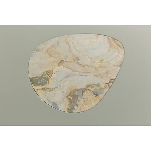 Aristo Yemek Odas�