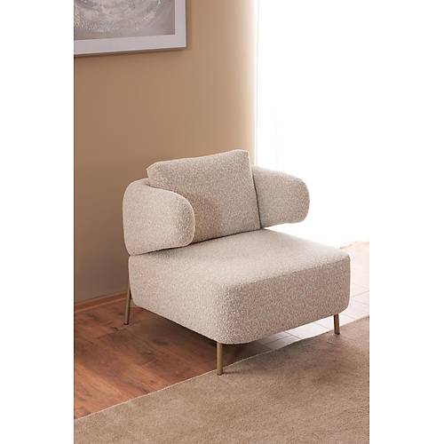 Pier Koltuk Tak�m�