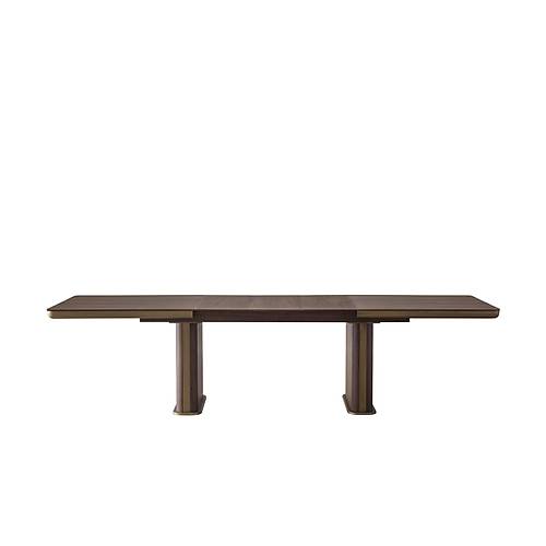 MS 128 Masa & Sandalye	 	