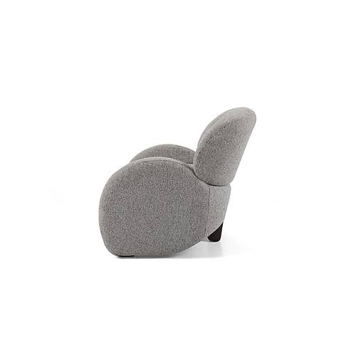 Togg Koltuk Tak�m� -3