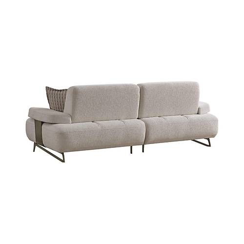 Paola Air Koltuk Tak�m�