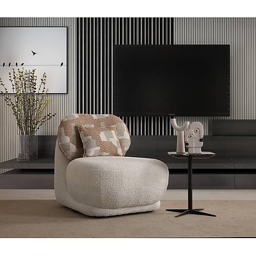 Orlando K��e Koltuk