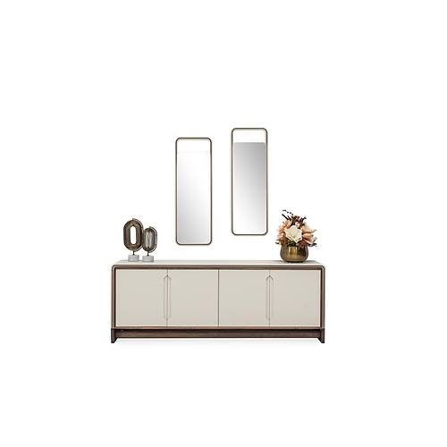 Cadillac Yemek Odas�