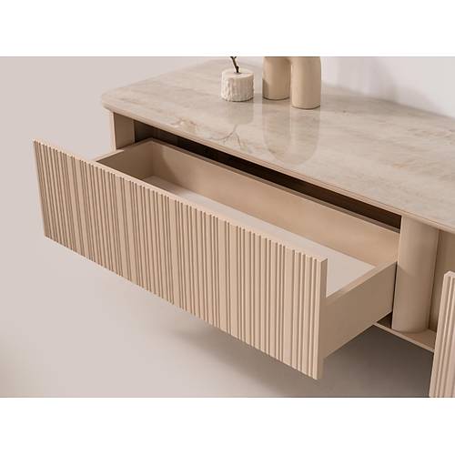 Solo Plus Tv �nitesi