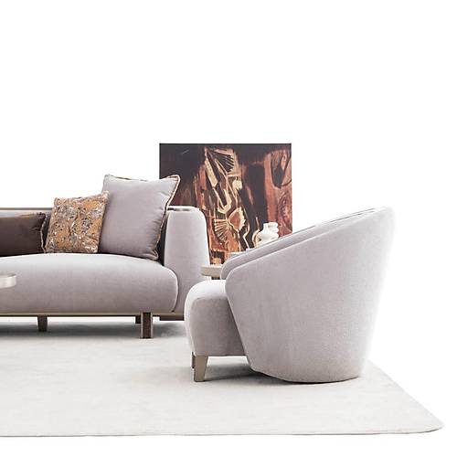 Magnum Koltuk Tak�m�