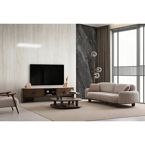 Lucca Tv �nitesi - Ceviz