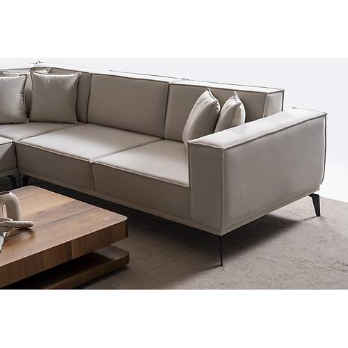 Pera K��e Koltuk