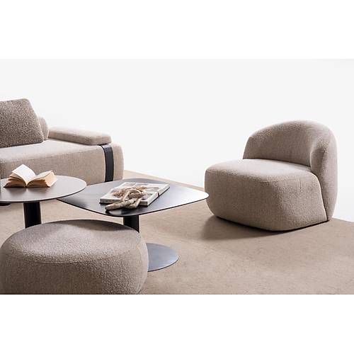 Saba Koltuk Tak�m�