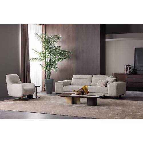 Passion Koltuk Tak�m�