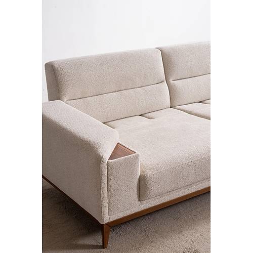 Ares Koltuk Tak�m�