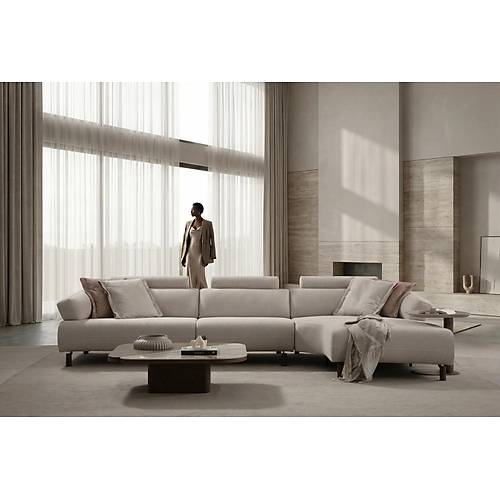 Caracter Relax K��e