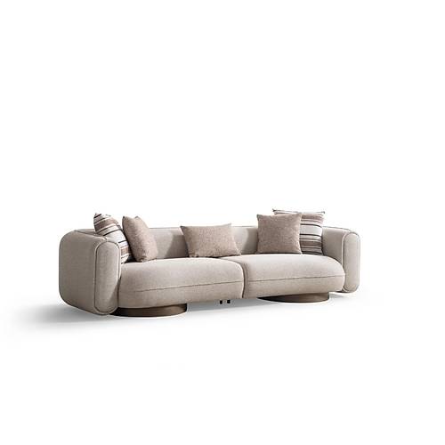 Bentley Koltuk Tak�m�