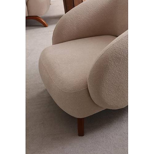 Natura Koltuk Tak�m�