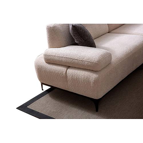 Lina K��e Koltuk