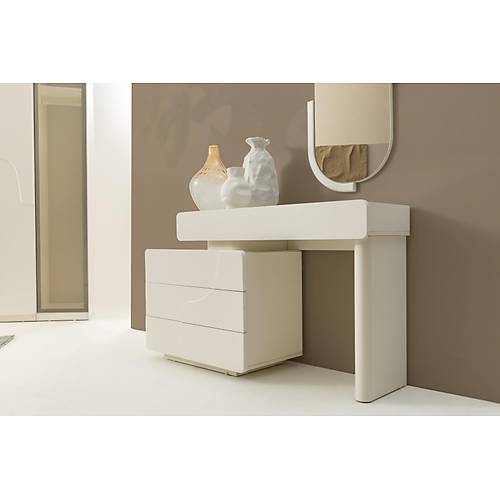 Florya Yatak Odas�