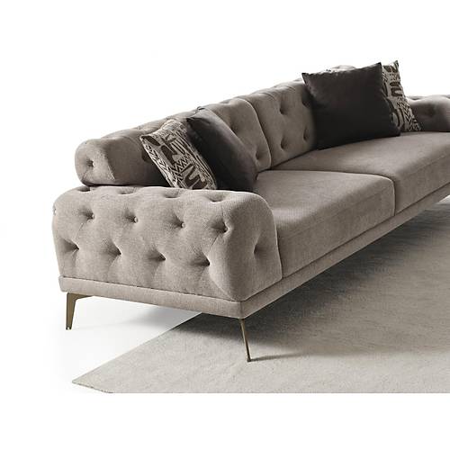 Fuji Koltuk Tak�m� - 4