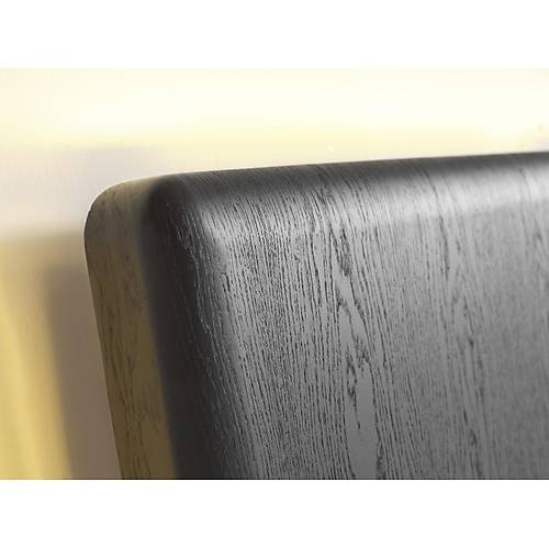 Z�mr�t Tv �nitesi