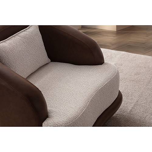 Atlas Koltuk Tak�m�