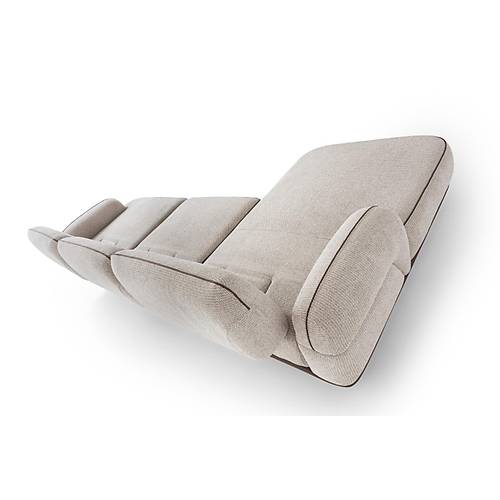 Nepal K��e Koltuk