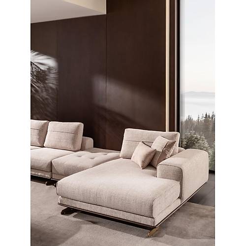 Passion K��e Koltuk