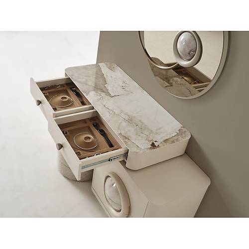 Sebastian Yatak Odas�