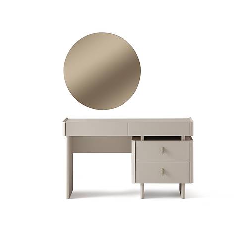 Alaska Yatak Odas�