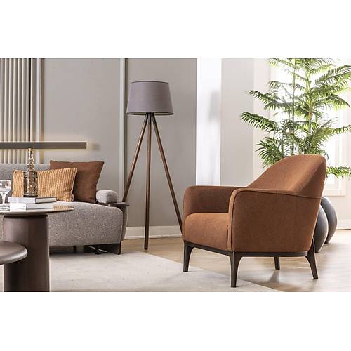 Luna K��e Koltuk