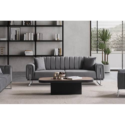 Londra Koltuk Tak�m� -1