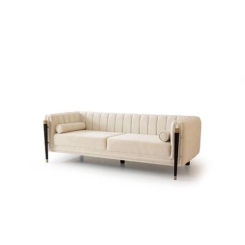 Stella Koltuk Tak�m�