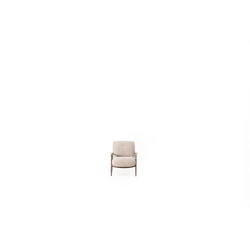 Ventara Koltuk Tak�m�