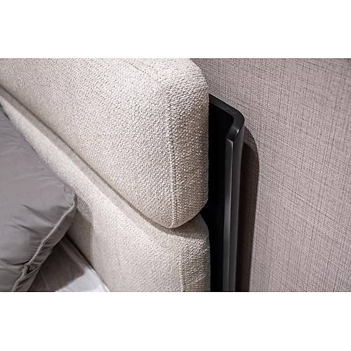 G�lge Yatak Odas�