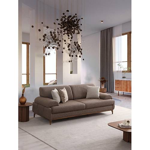 D�nya Koltuk Tak�m� -2