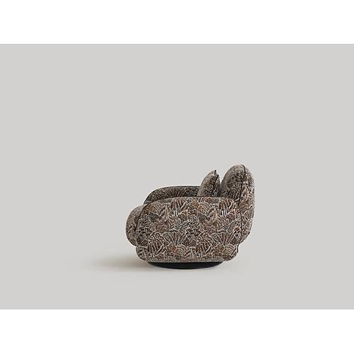 Siena Koltuk Tak�m�