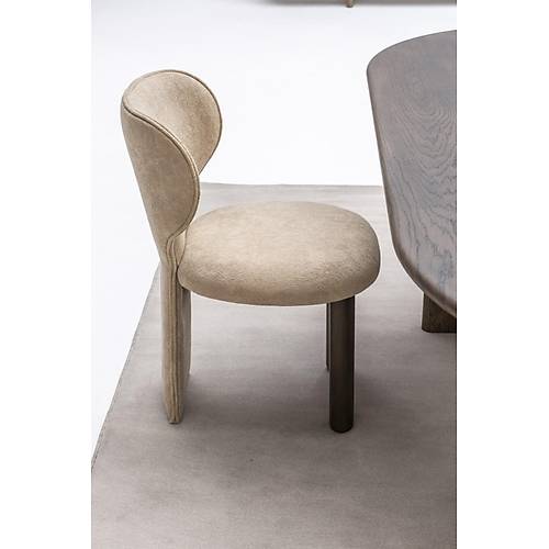 Puffy Plus Yemek Odas�