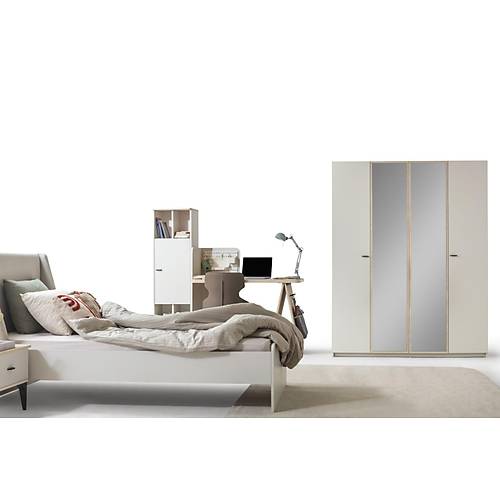 Keops Gen� Odas�